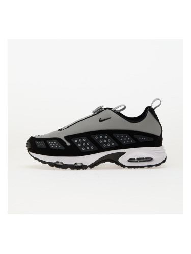 Сникърси Nike W Air Max Sndr Silver/ Black-White-Anthracite EUR 42