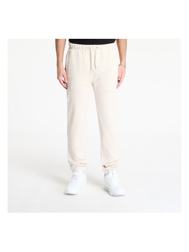 Потници FRED PERRY Classic Sweatpant Prrdgemrl/ Anchgr L