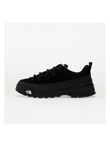 Сникърси The North Face Glenclyffe Urban Low Tnf Black/ Tnf Black EUR 46 2/3