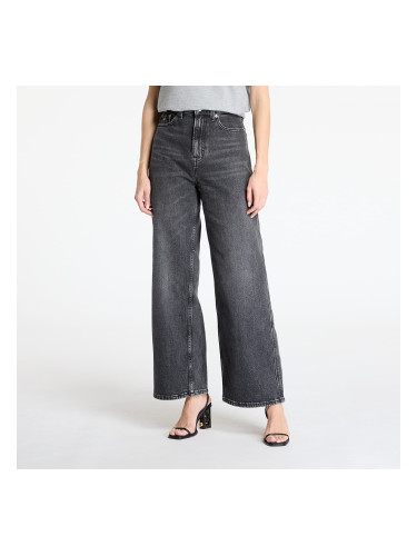 Дънки Tommy Jeans Claire High Rise Jeans Denim W26/L30