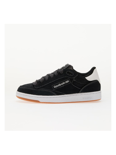 Сникърси Reebok Club C Bulc Cln Washedblack/ Black/ White EUR 36
