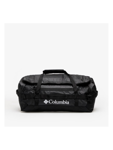 Columbia Landroamer™ 40L Duffel Black Universal