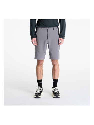 Къси панталони Columbia Triple Canyon™ Short II City Grey 36