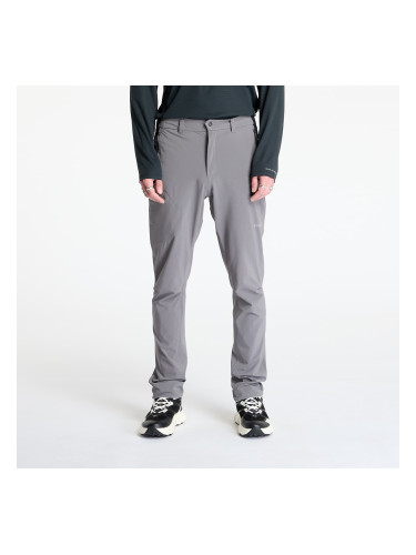 Панталони Columbia Triple Canyon™ Pant II City Grey W36/L32