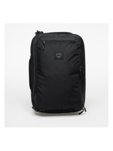 Osprey Aoede Briefpack Black 22 l