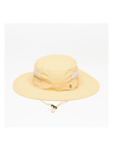Шапка Columbia Bora Bora™ Booney Sand Dune Universal