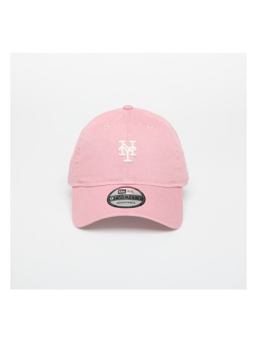 Шапка New Era MLB Mini Washed 9TWENTY New York Mets Cop Universal