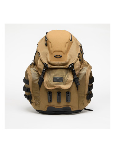 Раница Oakley Kitchen Sink Backpack Total Coyote 34 l