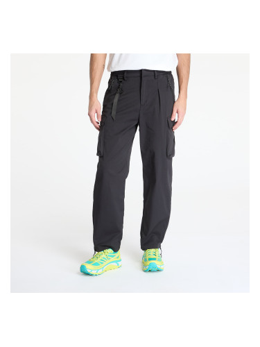 Панталони Alpha Industries UV Utility Cargo Pant Black XL