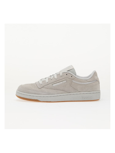 Сникърси Reebok Club C 85 Pugry2/ Ftwwht/ Rbkle3 EUR 36.5