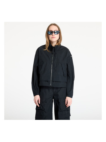 Ветровка Columbia Paracutie™ II Windbreaker Black S
