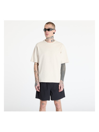 Тениска Oakley Latitude Flight Tee Mist XL