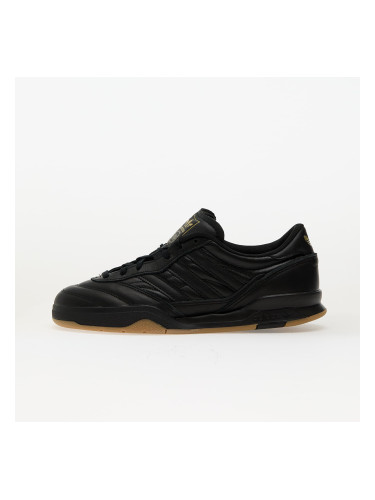 Сникърси adidas Mundial Fc Core Black/ Core Black/ Gum4 EUR 44