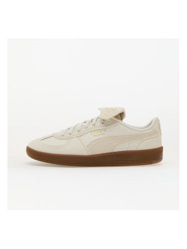 Сникърси Puma Palermo Premium Warm White-Alpine Snow EUR 42