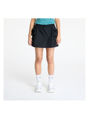 Пола Columbia Elevated View™ Cargo Skort Black S