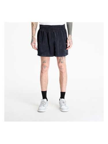 Къси панталони New Era Woven Navy Shorts Navy L