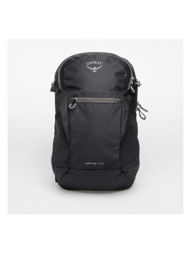 Раница Osprey Daylite Plus Black 20 l