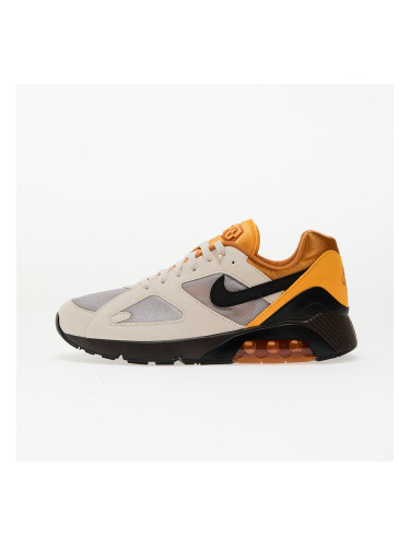Сникърси Nike Air 180 Lt Orewood Brn/ Black-College Grey EUR 39