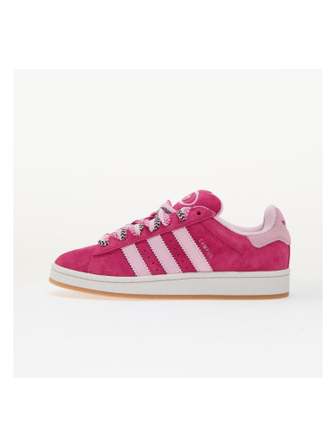 Сникърси adidas Campus 00s W Selufu/ Orchid Fuchsia/ Ftw White EUR 38