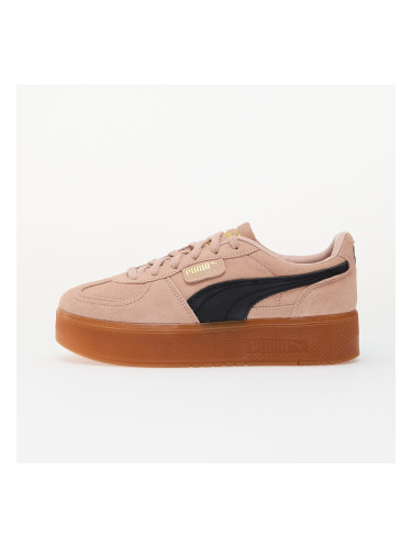 Сникърси Puma Palermo Elevata Wns Rose Quartz-Gum EUR 38.5