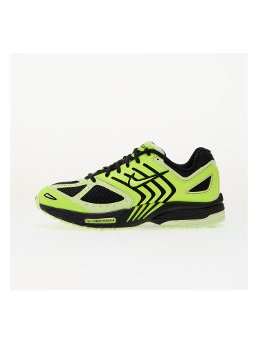 Сникърси Nike Air Pegasus 2005 Volt/ Volt-Black-Barely Volt EUR 40.5