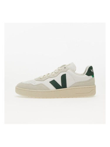 Сникърси Veja V-90 Extra White/ Cyprus EUR 41