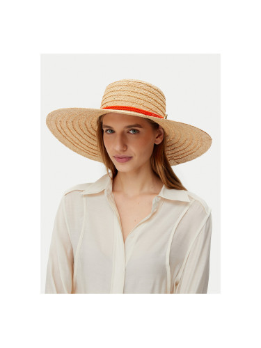 Капела LAUREN RALPH LAUREN 454966230001 Бежов