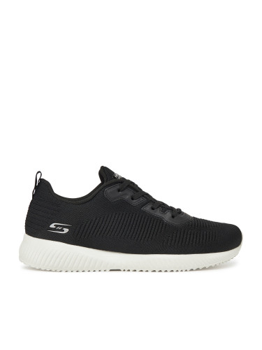 Сникърси Skechers Bobs Squad 32504/BLK Черен