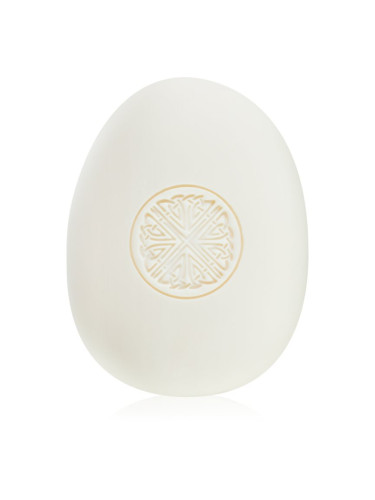 RITUALS The Ritual Of Sakura твърд сапун 100 гр.