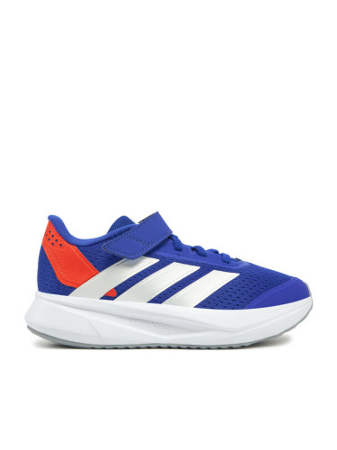 adidas Сникърси Duramo SL2 IH3601 Тъмносин