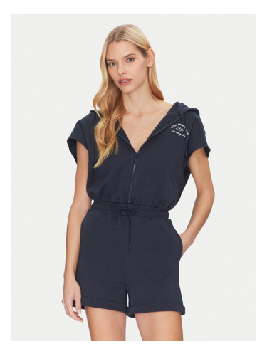 Guess Гащеризон V5GD03 KCS01 Тъмносин Regular Fit