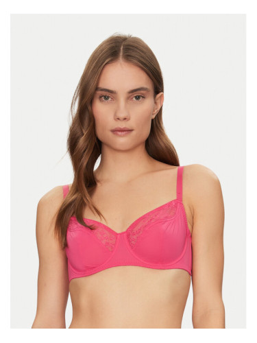 Dorina Комплект 2 сутиена с банели Aurai FXWB0001LA176 Розов