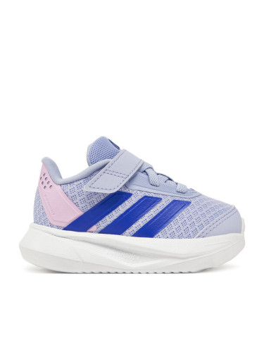 adidas Сникърси Duramo SL2 JS2806 Син