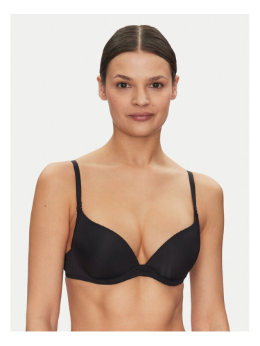 Dorina Сутиен push-up Michelle FXPG0042MI121 Черен