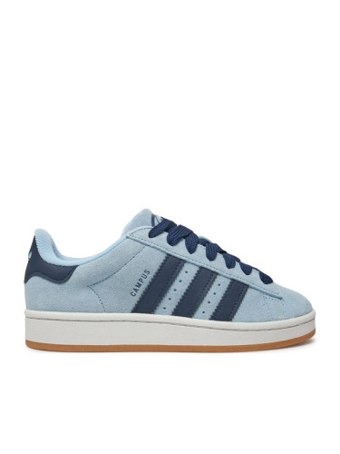adidas Сникърси Campus 00s JH7277 Син