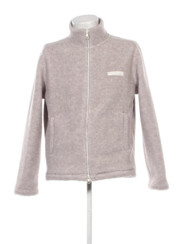 Мъжко спортно горнище Tommy Hilfiger