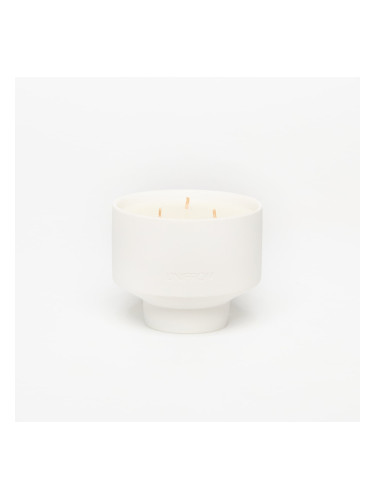 Unifrom Winter Saga – Scented Candle 280g Universal