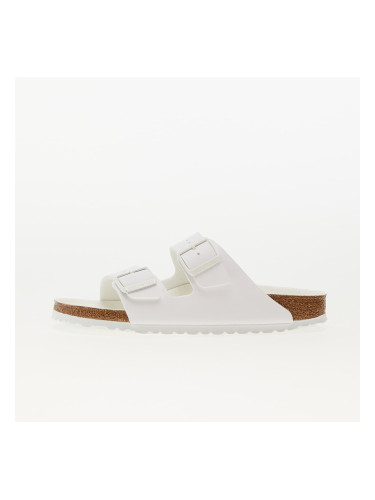 Обувки Birkenstock Arizona BF Triples White 37