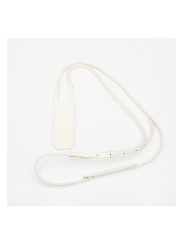 Unifrom Perfume Bag White Universal