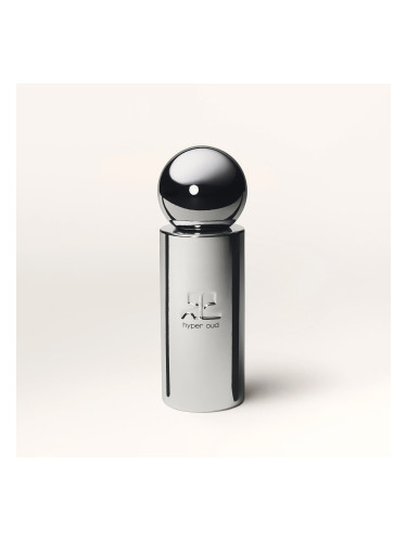 Courreges Hyper Oud EDP 100ml 100ml