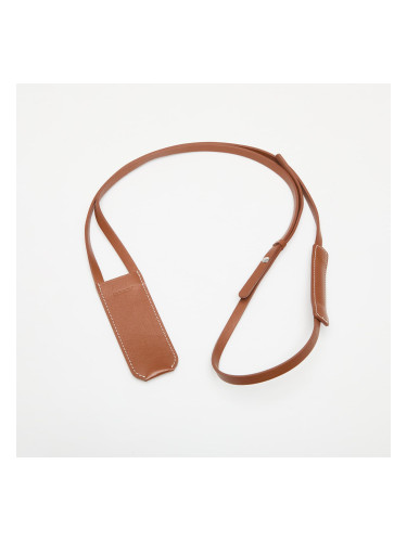 Unifrom Perfume Bag Brown Universal