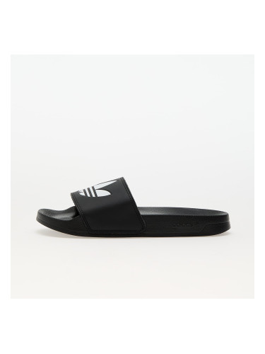 Сникърси adidas Adilette Lite Core Black/ Ftwr White/ Core Black EUR 37