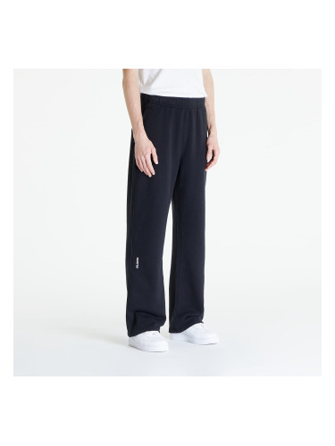Потници Nike x NOCTA M NRG CS Fleese Pants Black/ Black/ White L