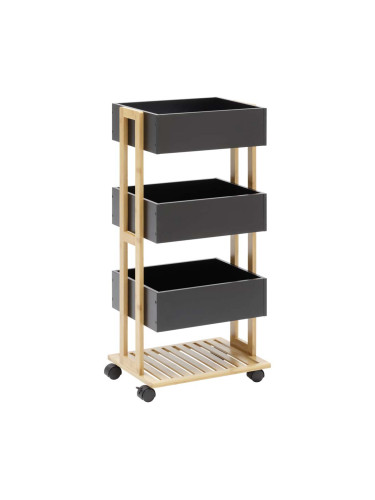 ЕТАЖЕРКА ЗА БАНЯ