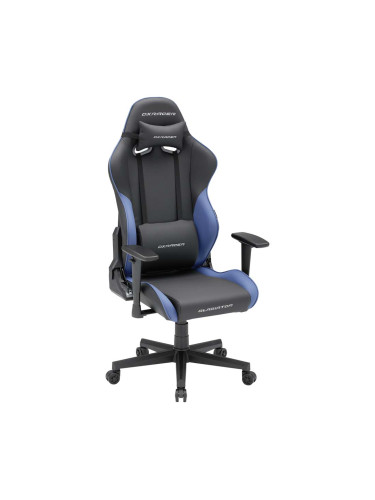 ЧЕРНОСИН ГЕЙМЪРСКИ СТОЛ ГЛАДИАТОР 2 70/70/126 СМ