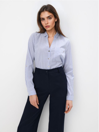 Mohito - Риза на райе - син