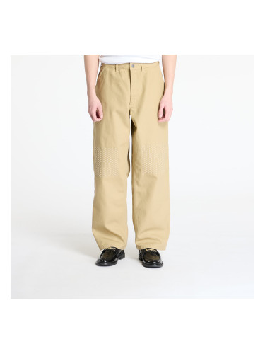 Дънки Nike Life Men's Carpenter Pants Parachute Beige/ Parachute Beige 36