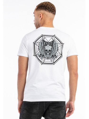 Tapout Men's t-shirt regular fit