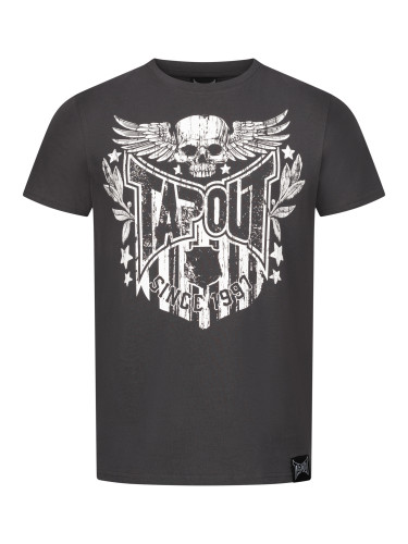Tapout Men's t-shirt regular fit