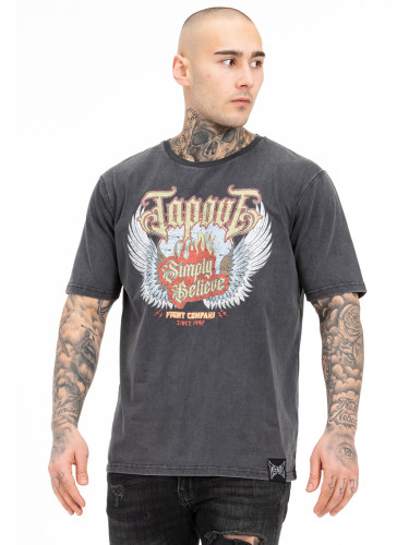 Tapout Men&#039;s t-shirt loose fit